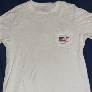 Vineyard Vines